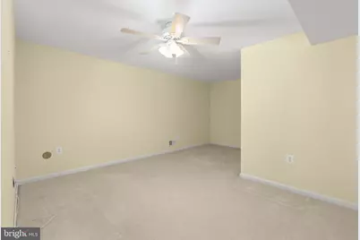 204 Bridgewater Circle, Fredericksburg, VA 22406 - Photo 38