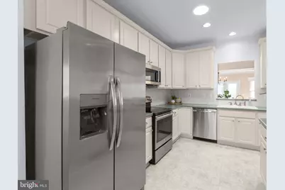 204 Bridgewater Circle, Fredericksburg, VA 22406 - Photo 14