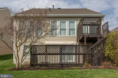 204 Bridgewater Circle, Fredericksburg, VA 22406 - Photo 46