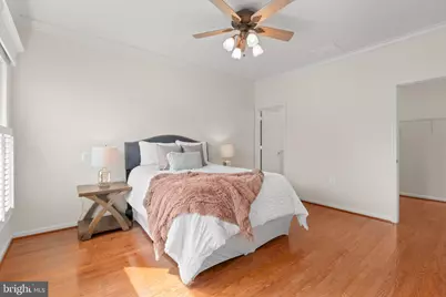 204 Bridgewater Circle, Fredericksburg, VA 22406 - Photo 18