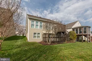 204 Bridgewater Cir, Fredericksburg, VA 22406 - Photo 44
