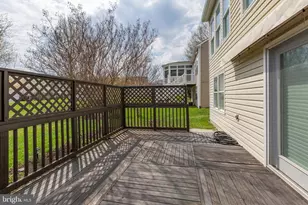 204 Bridgewater Cir, Fredericksburg, VA 22406 - Photo 50