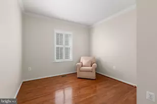 204 Bridgewater Cir, Fredericksburg, VA 22406 - Photo 24