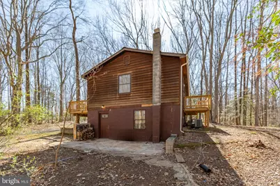 264 Holly Corner Road, Fredericksburg, VA 22406 - Photo 8