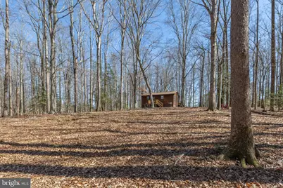 264 Holly Corner Road, Fredericksburg, VA 22406 - Photo 46