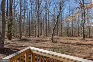 264 Holly Corner Rd, Fredericksburg, VA 22406 - Photo 48