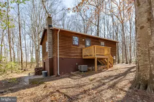 264 Holly Corner Rd, Fredericksburg, VA 22406 - Photo 10