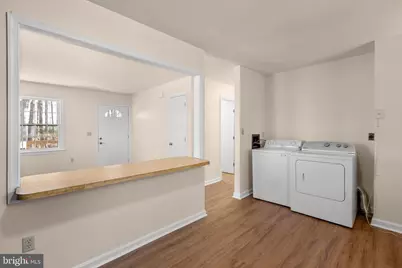 264 Holly Corner Road, Fredericksburg, VA 22406 - Photo 26