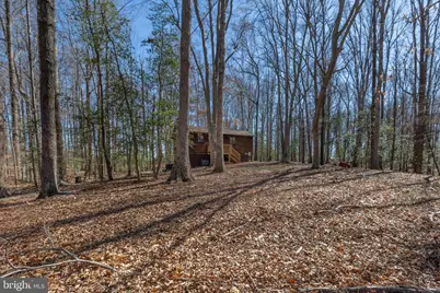 264 Holly Corner Road, Fredericksburg, VA 22406 - Photo 44