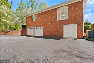 104 Blaisdell Ln, Fredericksburg, VA 22405 - Photo 72