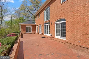 104 Blaisdell Ln, Fredericksburg, VA 22405 - Photo 84