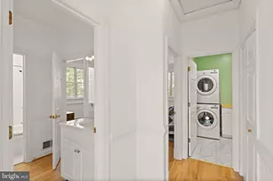 104 Blaisdell Ln, Fredericksburg, VA 22405 - Photo 46