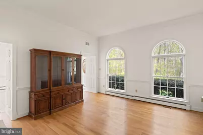104 Blaisdell Lane, Fredericksburg, VA 22405 - Photo 20