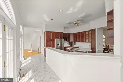 104 Blaisdell Lane, Fredericksburg, VA 22405 - Photo 24