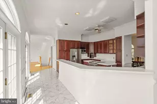 104 Blaisdell Ln, Fredericksburg, VA 22405 - Photo 24
