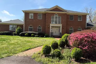 104 Blaisdell Ln, Fredericksburg, VA 22405 - Photo 1