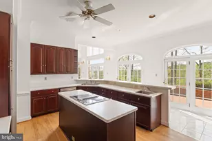 104 Blaisdell Ln, Fredericksburg, VA 22405 - Photo 28