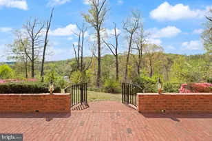 104 Blaisdell Ln, Fredericksburg, VA 22405 - Photo 2