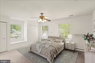 104 Blaisdell Ln, Fredericksburg, VA 22405 - Photo 62