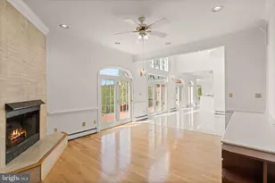 104 Blaisdell Ln, Fredericksburg, VA 22405 - Photo 22