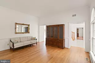 104 Blaisdell Ln, Fredericksburg, VA 22405 - Photo 18