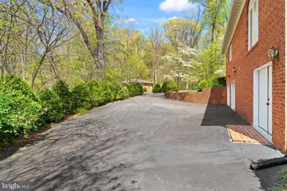 104 Blaisdell Lane, Fredericksburg, VA 22405 - Photo 72