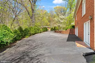 104 Blaisdell Ln, Fredericksburg, VA 22405 - Photo 72
