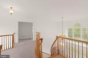 104 Blaisdell Ln, Fredericksburg, VA 22405 - Photo 54