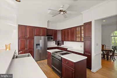 104 Blaisdell Lane, Fredericksburg, VA 22405 - Photo 26
