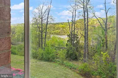 104 Blaisdell Lane, Fredericksburg, VA 22405 - Photo 56