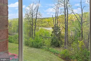 104 Blaisdell Ln, Fredericksburg, VA 22405 - Photo 56