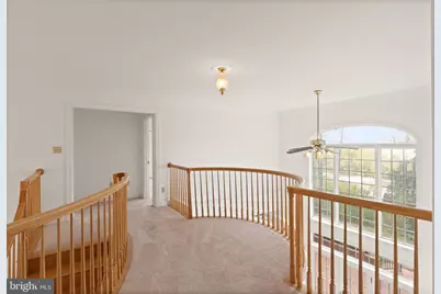 104 Blaisdell Lane, Fredericksburg, VA 22405 - Photo 58
