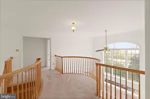 104 Blaisdell Ln, Fredericksburg, VA 22405 - Photo 58