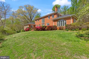 104 Blaisdell Ln, Fredericksburg, VA 22405 - Photo 90
