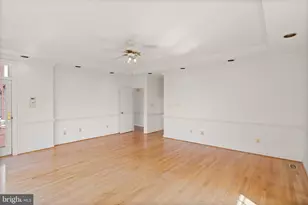 104 Blaisdell Ln, Fredericksburg, VA 22405 - Photo 38