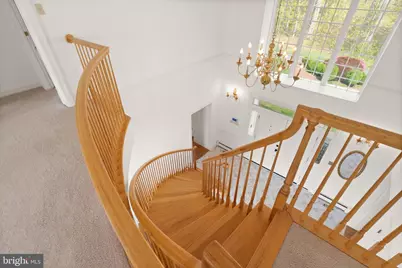 104 Blaisdell Lane, Fredericksburg, VA 22405 - Photo 54