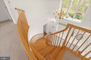 104 Blaisdell Ln, Fredericksburg, VA 22405 - Photo 54