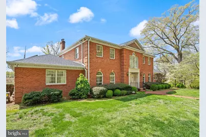 104 Blaisdell Lane, Fredericksburg, VA 22405 - Photo 4