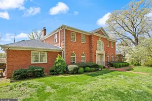 104 Blaisdell Ln, Fredericksburg, VA 22405 - Photo 4