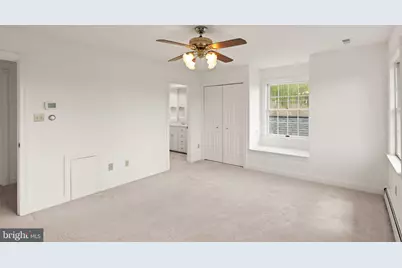 104 Blaisdell Lane, Fredericksburg, VA 22405 - Photo 60