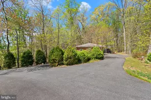 104 Blaisdell Ln, Fredericksburg, VA 22405 - Photo 76