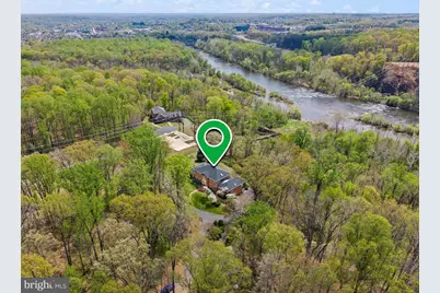 104 Blaisdell Lane, Fredericksburg, VA 22405 - Photo 108