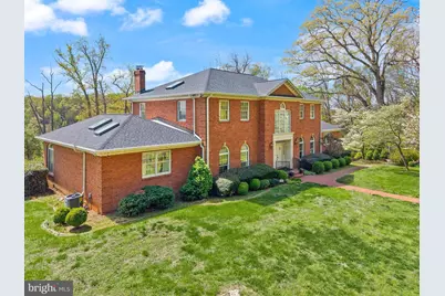 104 Blaisdell Lane, Fredericksburg, VA 22405 - Photo 6