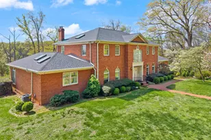 104 Blaisdell Ln, Fredericksburg, VA 22405 - Photo 6