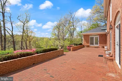 104 Blaisdell Lane, Fredericksburg, VA 22405 - Photo 84