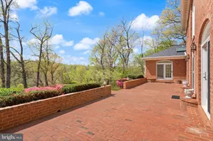104 Blaisdell Ln, Fredericksburg, VA 22405 - Photo 84