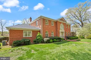 104 Blaisdell Ln, Fredericksburg, VA 22405 - Photo 8