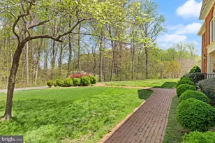 104 Blaisdell Ln, Fredericksburg, VA 22405 - Photo 12