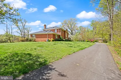 104 Blaisdell Lane, Fredericksburg, VA 22405 - Photo 10