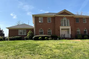 104 Blaisdell Ln, Fredericksburg, VA 22405 - Photo 4